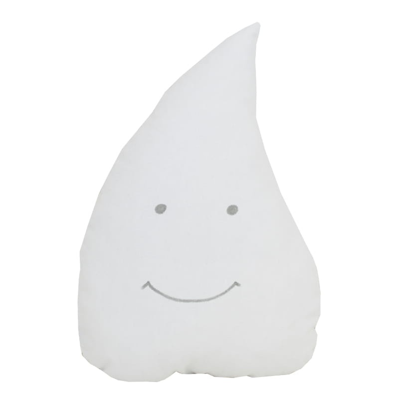 Poduszka dla dzieci ŁEZKA