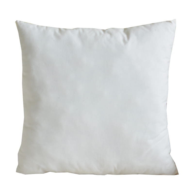 Wkład_Wypełnienie do Poduszki_45x45