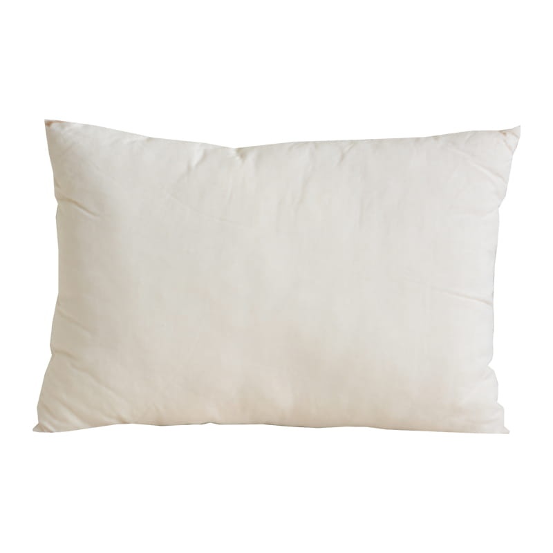 Wkład_Wypełnienie do Poduszki_35x50