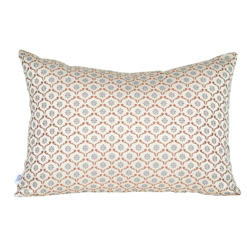 Poszewka dekoracyjna 35x50 SAMIRA