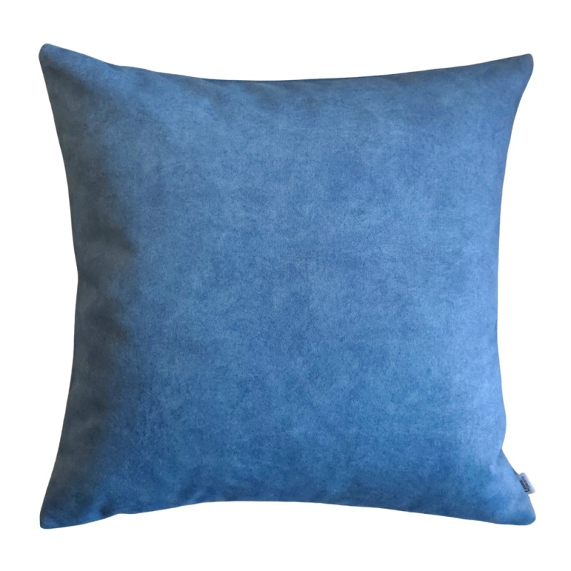 poszewka-niebieska-welurowa.jpg
